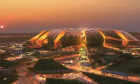 King Salman Stadium3