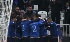 Kosovo v Lithuania - UEFA Nations League​​​​​​​