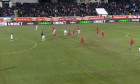 botosani fcsb