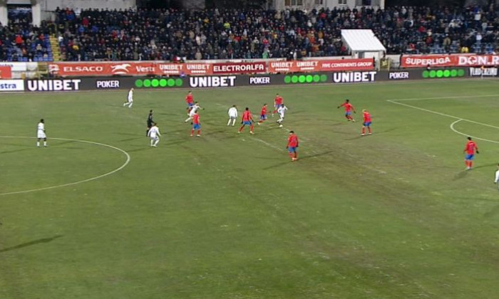 botosani fcsb