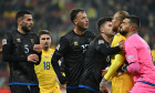 FOTBAL:ROMANIA-KOSOVO, LIGA NATIUNILOR (15.11.2024)