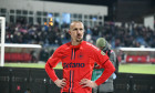 FOTBAL: FC BOTOSANI - FCSB, SUPERLIGA SUPERBET (21.11.2024)