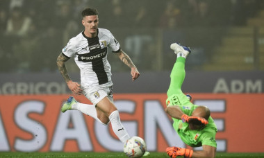 dennis-man-parma