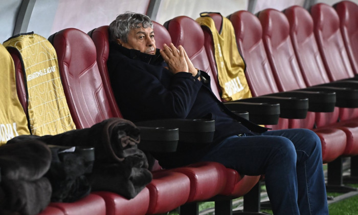 mircea-lucescu