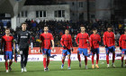 FOTBAL: FC BOTOSANI - FCSB, SUPERLIGA SUPERBET (21.11.2024)