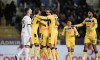 Parma vs Atalanta - Serie A Enilive 2024/2025