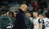 pep-guardiola-mancity