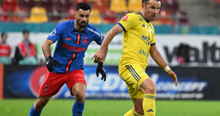 slobozia bun