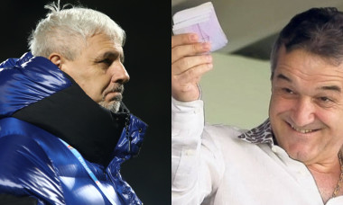 marius-sumudica-gigi-becali