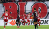 Olympiakos v Rangers, UEFA Europa League, Group Stage, Football, Georgios Karaiskakis Stadium, Pireas, Greece - 07 Nov 2024