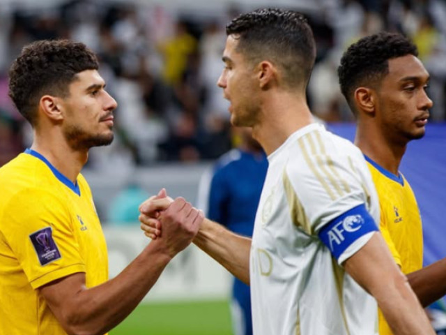 Cristiano Ronaldo, istorie la Cupa Mondială 2026: „M-am întors”