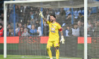 FOTBAL:FARUL CONSTANTA-SEPSI OSK SFANTU GHEORGHE, PLAY OFF SUPERLIGA SUPERBET (3.05.2024)