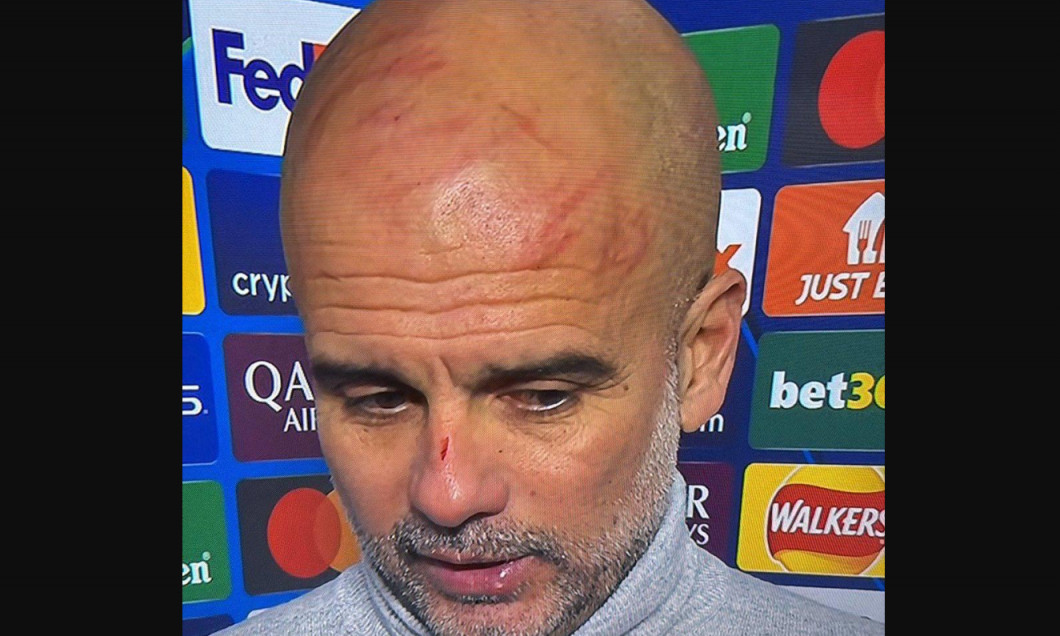 pep