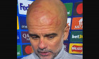 pep