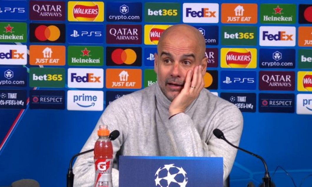 pep-7