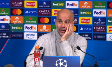 pep-7