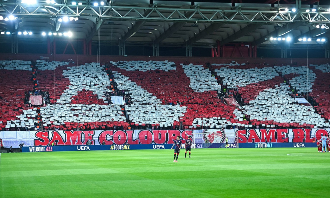 fani-olympiacos