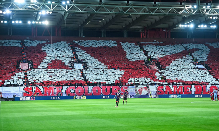 fani-olympiacos