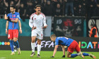 FOTBAL:FCSB-FC OLYMPIACOS PIREU, UEFA EUROPA LEAGUE (28.11.2024)