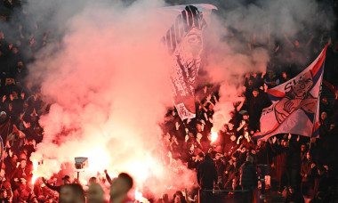 FOTBAL:DINAMO BUCURESTI-FCSB, CUPA ROMANIEI (30.10.2024)