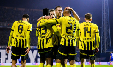 borussia-dortmund-jucatori