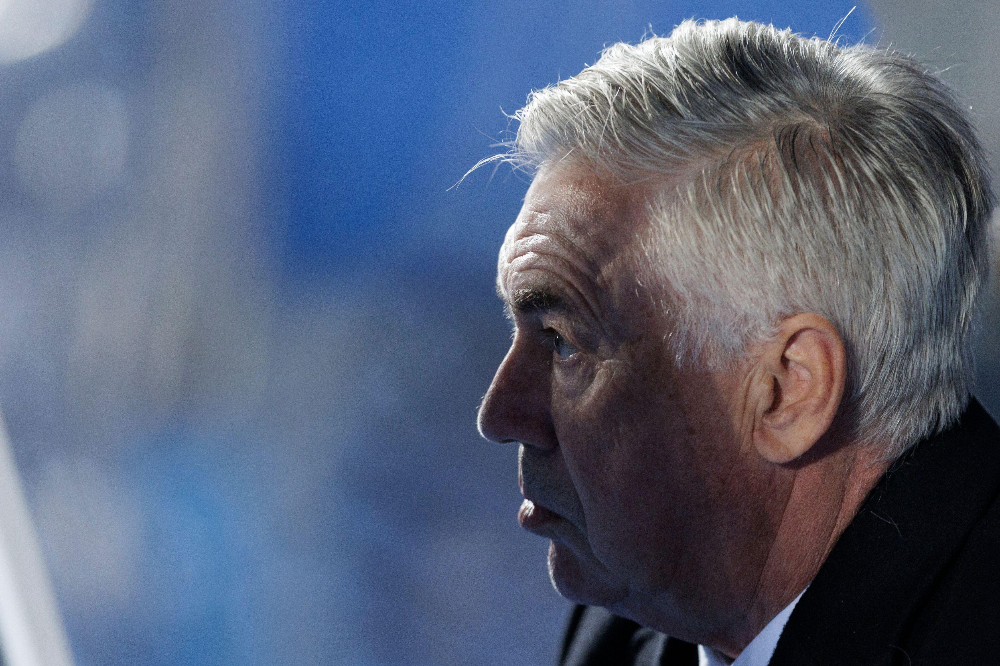 Real a pregătit înlocuitorul pentru Ancelotti, dacă italianul va fi dat afară: Sunt deja înțeleși