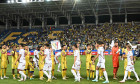 FOTBAL:PETROLUL PLOIESTI-RAPID BUCURESTI, SUPERLIGA SUPERBET (29.07.2024)