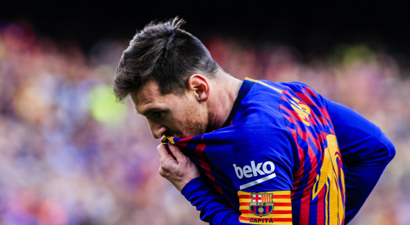 messi-barcelona