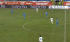 fcbotosani-farul