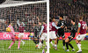 West Ham United v Arsenal - Premier League - London Stadium