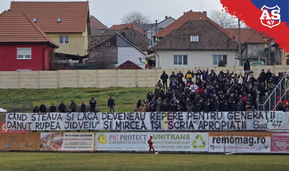 suporteri-steaua