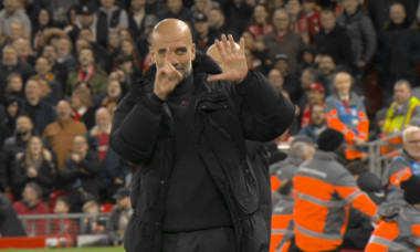 guardiola