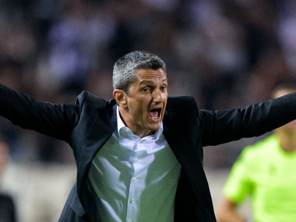 Răzvan Lucescu, fără milă! ”A spulberat” echipa lui Andrei Ivan