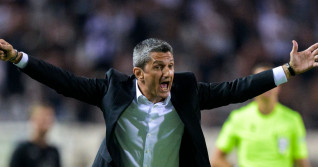 razvan-lucescu