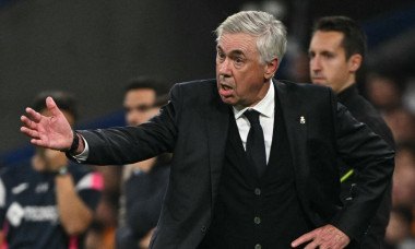 carlo-ancelotti