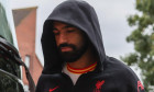 salah