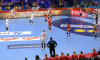 handbal