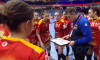 romania-handbal