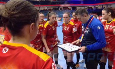 romania-handbal