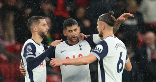 bentancur-romero-dragusin