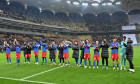 FOTBAL:FCSB-FC OLYMPIACOS PIREU, UEFA EUROPA LEAGUE (28.11.2024)