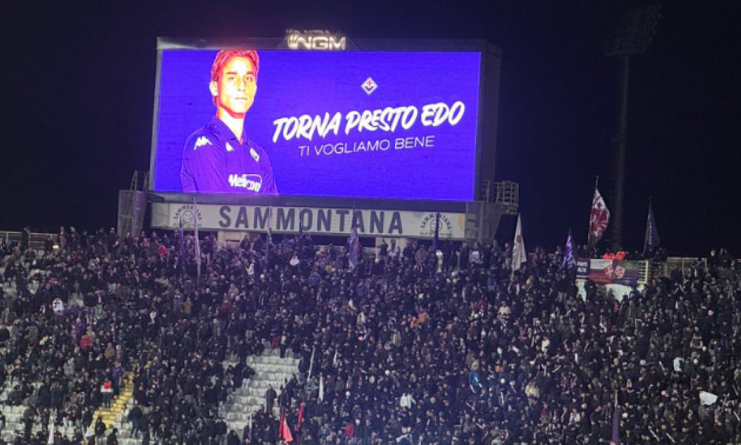 fiorentina