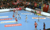 dinamo-psg-handbal