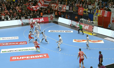 dinamo-psg-handbal