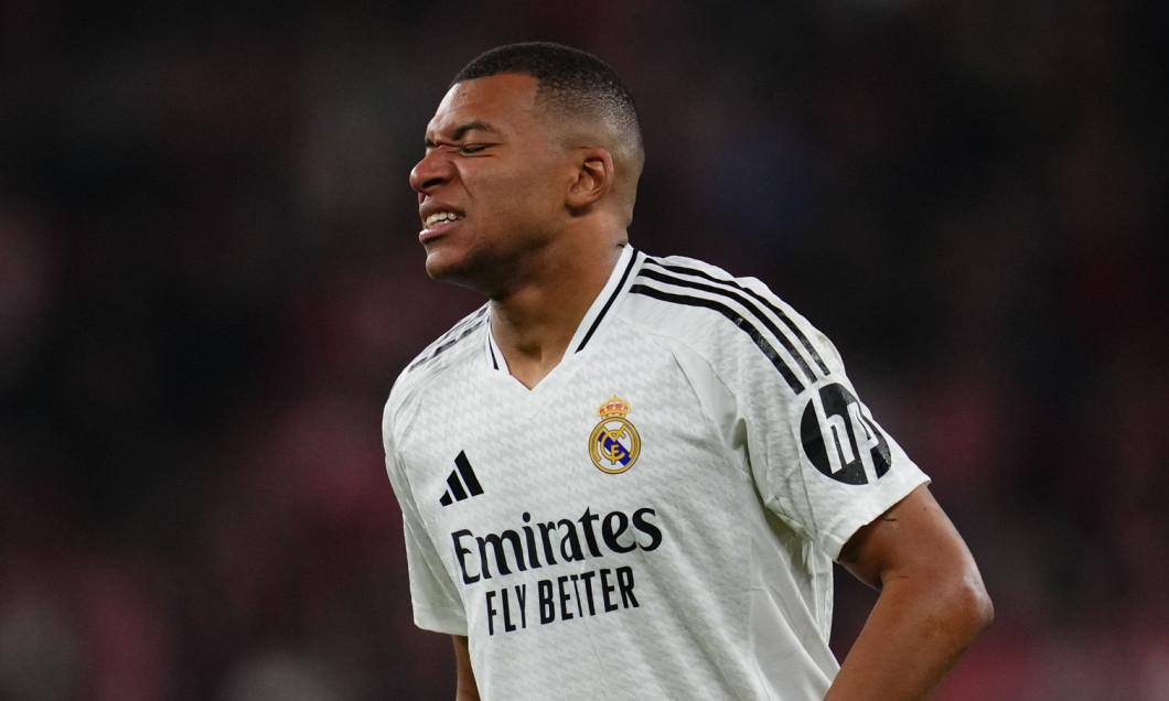 mbappe-real-madrid