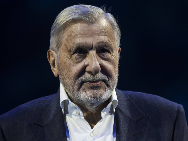 Gică Popescu își dorește Turcia la barajul CM 2026