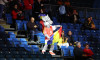 HANDBAL: SUEDIA - ROMANIA, EHF EURO 2024 (06.12.2024)