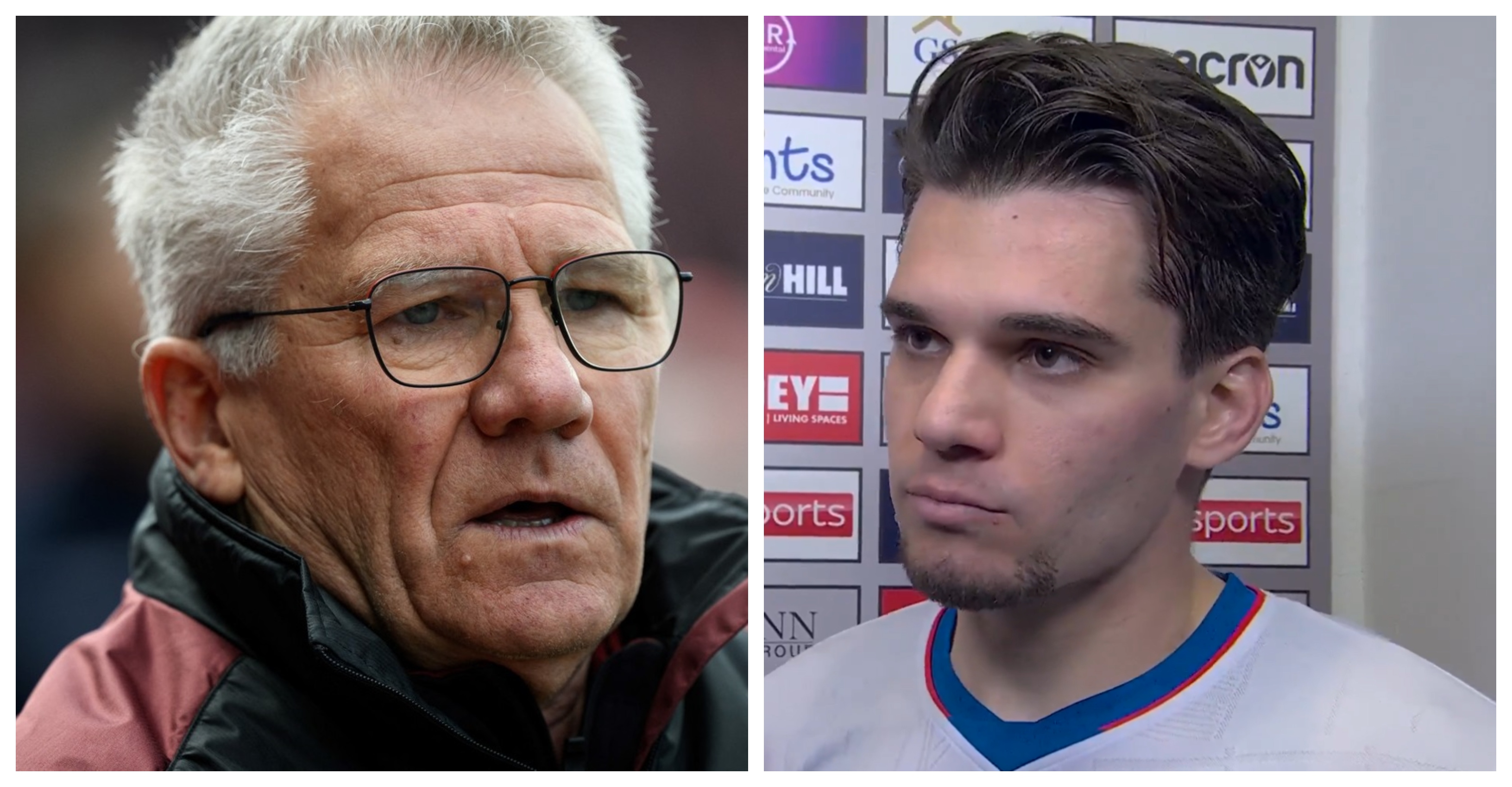 Ladislau Boloni, mesaj de avertizare pentru Ianis Hagi: ”Începe să fie deja prea mult!”