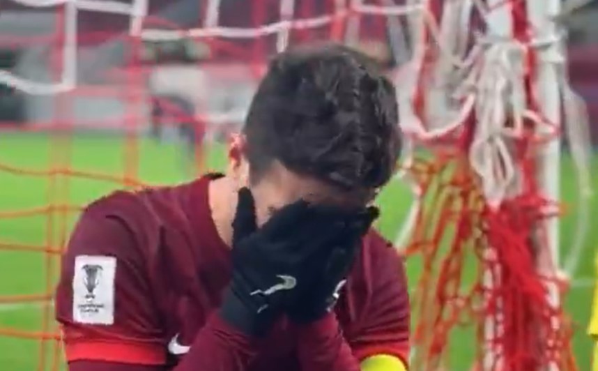Fotbalistul care a câștigat 200 de milioane de euro în decurs de 8 ani a decis să pună STOP!