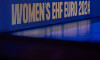 20241205 EHF Womens Euro Handball Championship